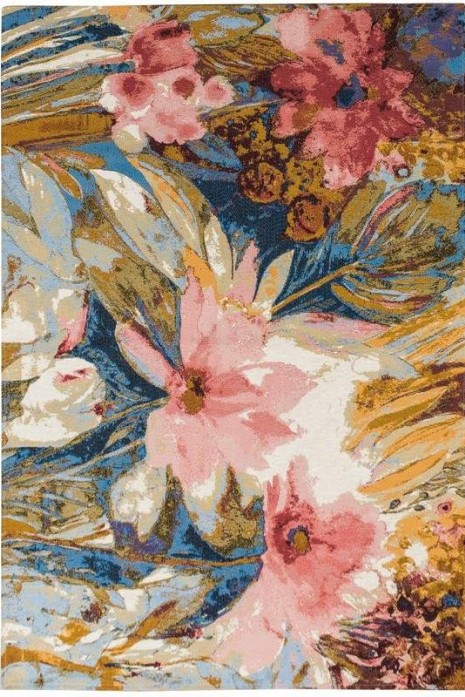 Килим Art 3 0829-999 X